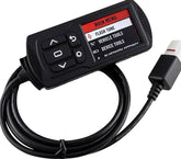 Power Vision 3 Fuel Injection Module