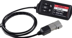 dyn_PV3-2501C