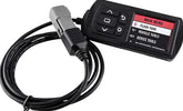 Power Vision 3 Fuel Injection Module