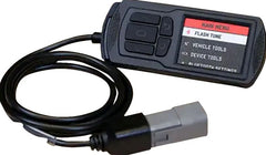 dyn_PV3-2511C