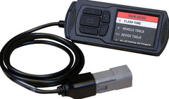 dyn_PV3-2514C