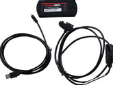 Power Vision 3 Ecu Tuner