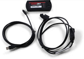 DYNOJET PV-3 IND FTR1200 | PV3-29-04