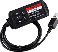 Power Vision 3 Fuel Injection Module
