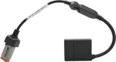 Power Vision 4 Fuel Injection Controller