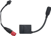 Power Vision 4 Fuel Injection Controller