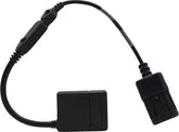 Power Vision 4 Fuel Injection Module