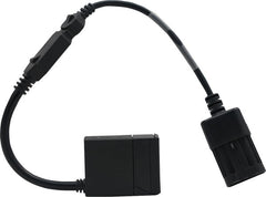 Power Vision 4 Tuner for Indian