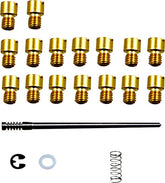 Jet Kit - Stage 1