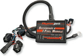Secondary Fuel Module for Power Commander V