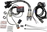 Target Tune Module Kit