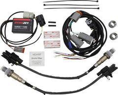dyn_TT-5