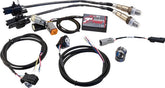 Target Tune Module Kit