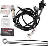 Wideband CX Dual Channel Air Fuel Ratio Kit