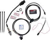 Wideband CX Dual Channel Air Fuel Ratio Kit