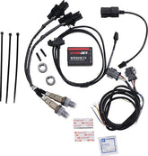 Wideband CX Dual Channel Air Fuel Ratio Kit