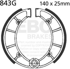 ebc_843G