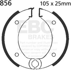 ebc_856