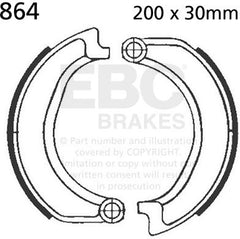 ebc_864