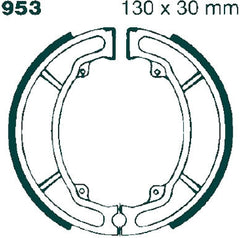 ebc_953