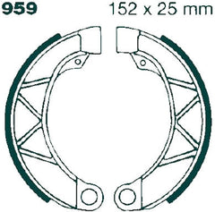 ebc_959