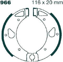 ebc_966