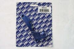ebc_BRK003