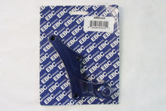 ebc_BRK024