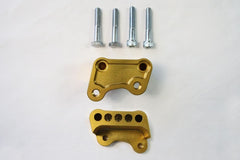 ebc_BRK025