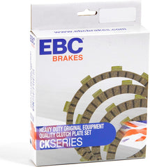 ebc_CK1156