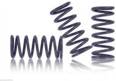 EBC BRAKES CSK253 Verstärkte Premium Kupplungsfedern | CSK253