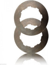 EBC BRAKES CSK920 Premium Diaphragma Kupplungsfedern | CSK920