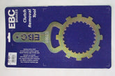EBC-Brakes CT Series Clutch Removal Tools