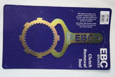 EBC-Brakes CT Series Clutch Removal Tools