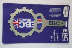 ebc_CT003