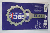 EBC-Brakes CT Series Clutch Removal Tools
