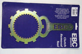 EBC-Brakes CT Series Clutch Removal Tools