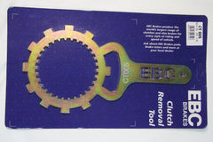 ebc_CT005
