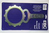 EBC-Brakes CT Series Clutch Removal Tools