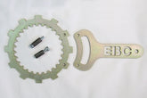 EBC-Brakes CT Series Clutch Removal Tools