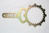 EBC-Brakes CT Series Clutch Removal Tools