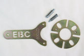 EBC-Brakes CT Series Clutch Removal Tools