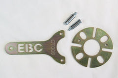 EBC-Brakes CT Series Clutch Removal Tools