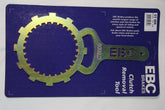 EBC-Brakes CT Series Clutch Removal Tools