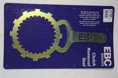 ebc_CT009