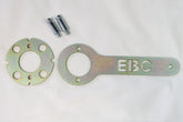 EBC-Brakes CT Series Clutch Removal Tools
