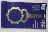EBC-Brakes CT Series Clutch Removal Tools