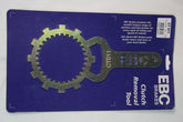 EBC-Brakes CT Series Clutch Removal Tools