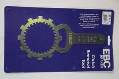 ebc_CT011