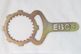 EBC-Brakes CT Series Clutch Removal Tools